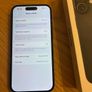 iphone 16 Image 2
