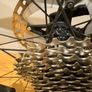 Specialized Allez Sprint Disc Ltd Edition - 54cm - As New Image 10