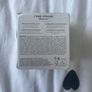 Image skincare ormedic balancing bio peptide cream Image 3