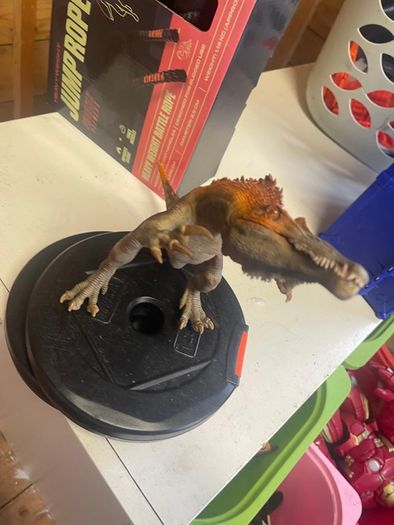 Schleich toys, for sale