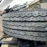 8 stud 22.5 wheels Image 2