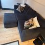 DFS Orka Sofa Image 2