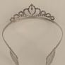 Communion Tiara Image 2