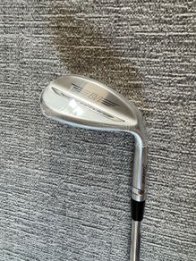 Brand New Titleist SM11 60 Degree Vokey Wedge