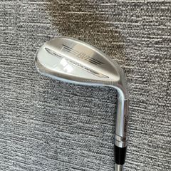 Brand New Titleist SM11 60 Degree Vokey Wedge