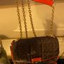 Michael Kors Image 2
