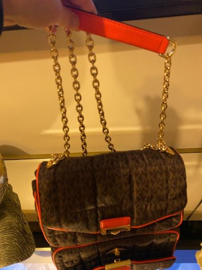 Michael Kors