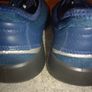 ECCO shoes 6 Image 2