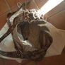 Guess Womens Bag Image 4