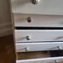 Chest of drawers Image 4