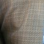Roman Roller Blind Image 4
