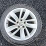 Alloy wheels Vauxhall / OPEL INSIGNIA Image 5