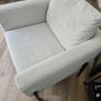 Armchair Image 2