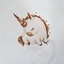 100% Cotton Fabric Image 2