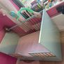bed for kids Image 2