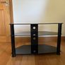 TV table Image 9