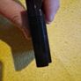 Desert Strike Master System Arcade Retro Games Original Image 8