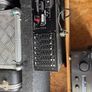Inter M Pam 120a pa amp Image 2
