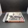 Batman Arkham City PS3 Image 5