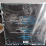 Nas - Made You Look: God's Son Live 2002 (LP, RSD, RE, RM) Vinyl Image 2