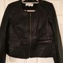 Gerard Daniel Paris leather jacket Image 2