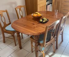 Furniture