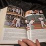 Dynasty: The Inside Story of How the Red Sox Became a Baseball Powerhouse Image 5