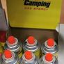 Camping Gas Image 3