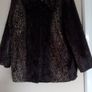 Ladies Coats and Jackets Image 3