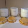 Storage Jars Image 4