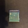 Scooby-Doo Classic Creep Capers Nintendo Game Boy Color Image 2
