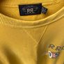 RRL Double Ralph Lauren Jumper Image 3