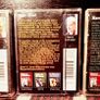 A Touch Of Frost Audio Cassette Tapes. Image 3