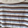 top shirt xxl dunnes stores Image 3