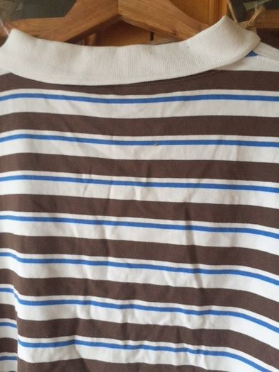 top shirt xxl dunnes stores
