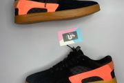 Nike SB Premium Style Huarache x Lunarlon OG