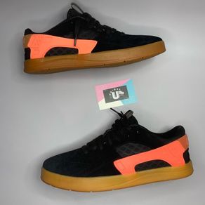 Nike SB Premium Style Huarache x Lunarlon OG