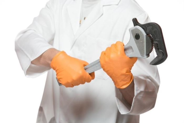 Gloves