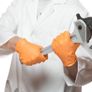 Gloves Image 2