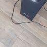 X blaster sub woofer Image 3
