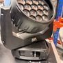 Fos Tech Wash moving heads Image 2