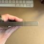 Samsung Galaxy S24 Ultra 256GB Titanium Violet, Very Good Condition Image 8