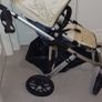 Uppababy travel system Image 9