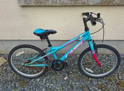 Free kids bikes