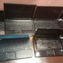 30 job lot laptops Image 6