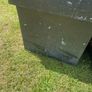 Cold water attic Storage tank Image 3