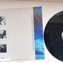 Go West  Call Me  12,, Single 1985 Image 3