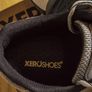 Xero Prio barefoot shoes - Lunar Image 3