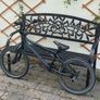 20" bmx bike Image 2
