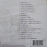 Bob Marley And The Wailers - One Love. The Very Best Of. Image 2